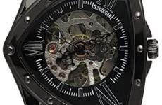 Miglior orologi triangolari