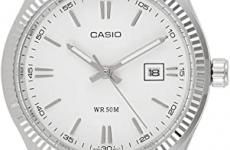 Miglior orologi tudor donna