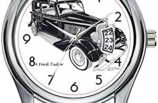 Miglior orologi tudor