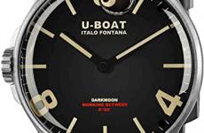 Miglior orologi u boat