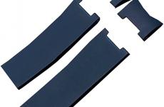 Miglior orologi ulysse nardin
