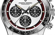 Miglior orologi uomo 100