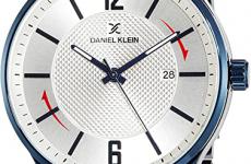 Miglior orologi uomo daniel klein