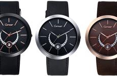 Miglior orologi uomo economici belli