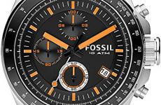 Miglior orologi uomo fossil