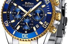 Miglior orologi uomo gant