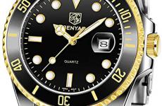 Miglior orologi uomo giapponesi