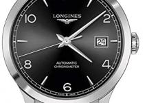 Miglior orologi uomo longines