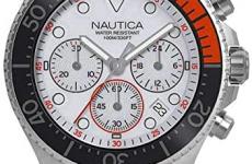Miglior orologi uomo nautica