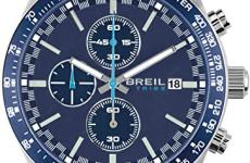 Miglior orologi uomo offerte