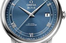 Miglior orologi uomo omega