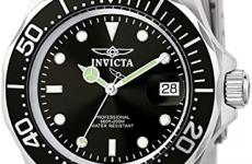 Miglior orologi uomo rolex
