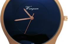 Miglior orologi uomo seiko