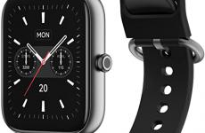 Miglior orologi uomo sportivi