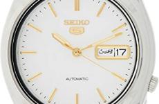 Miglior orologi uomo tag heuer