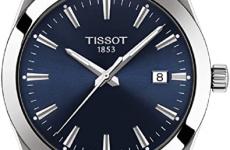 Miglior orologi uomo tissot
