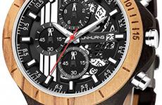 Miglior orologi uomo