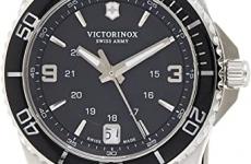 Miglior orologi victorinox
