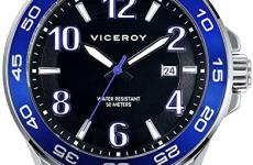 Miglior orologi victory