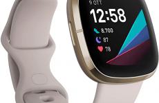 Miglior orologi wearable