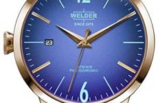 Miglior orologi welder