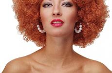 Miglior orologi zenith anni 70