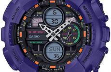 Miglior orologi zenith