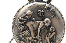 Miglior orologi zodiac