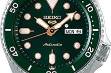 Miglior orologio 007 seiko