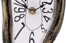 Miglior orologio 15 15