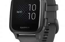 Miglior orologio 150 euro