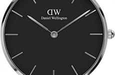 Miglior orologio 28 mm