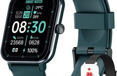 Miglior orologio 3000 euro