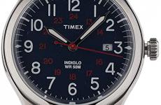 Miglior orologio 38 mm