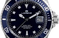 Miglior orologio 38mm uomo