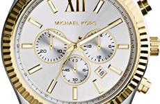 Miglior orologio 500 lire