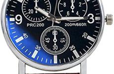 Miglior orologio 600 euro
