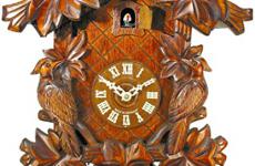 Miglior orologio a cucu originale