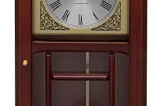 Miglior orologio a pendolo tempus fugit