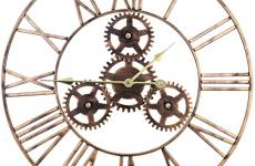 Miglior orologio a pendolo vintage