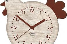 Miglior orologio a pendolo virtime