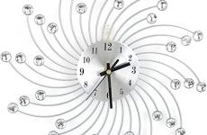 Miglior orologio a spirale