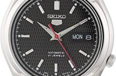 Miglior orologio a strisce