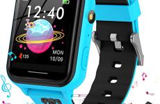 Miglior orologio a telefono per bambini