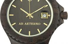 Miglior orologio ab aeterno