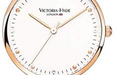 Miglior orologio acciaio oro rosa