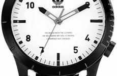 Miglior orologio adidas sportivo