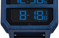 Miglior orologio adidas