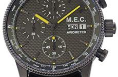Miglior orologio aeronautica militare