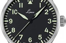 Miglior orologio aeronautica